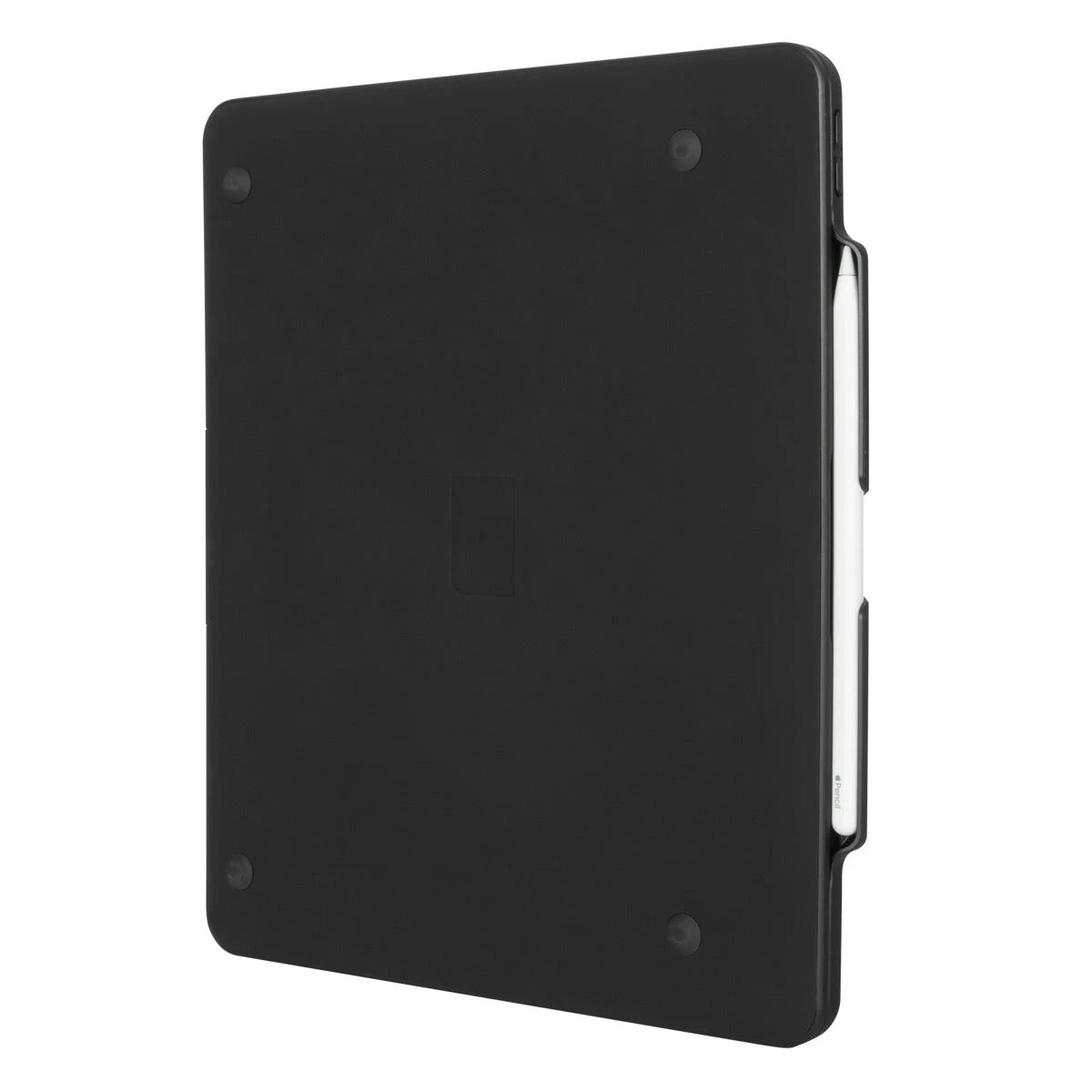 Targus VersaType™ For IPad Pro® (6th, 5th, 4th, And 3rd Gen.) 12.9-inch 17 Targus VersaType™ For IPad Pro® (6th, 5th, 4th, And 3rd Gen.) 12.9-inch - Image 17