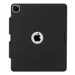 Targus VersaType™ For IPad Pro® (6th, 5th, 4th, And 3rd Gen.) 12.9-inch 39 Targus VersaType™ For IPad Pro® (6th, 5th, 4th, And 3rd Gen.) 12.9-inch -Targus Outlet Store THZ902US 50BIL MAIN1