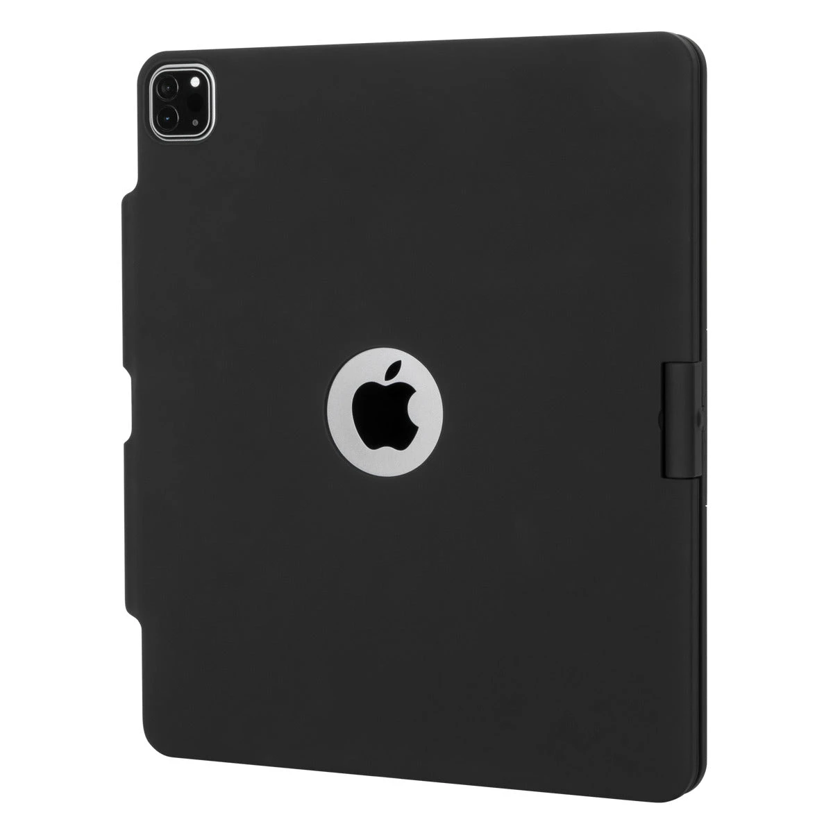 Targus VersaType™ For IPad Pro® (6th, 5th, 4th, And 3rd Gen.) 12.9-inch 6 Targus VersaType™ For IPad Pro® (6th, 5th, 4th, And 3rd Gen.) 12.9-inch - Image 6