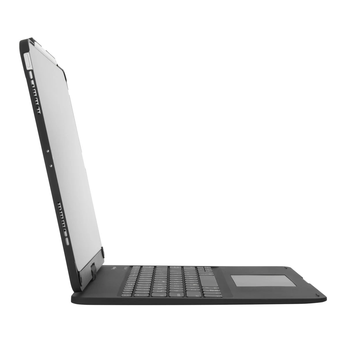 Targus VersaType™ For IPad Pro® (6th, 5th, 4th, And 3rd Gen.) 12.9-inch 9 Targus VersaType™ For IPad Pro® (6th, 5th, 4th, And 3rd Gen.) 12.9-inch - Image 9