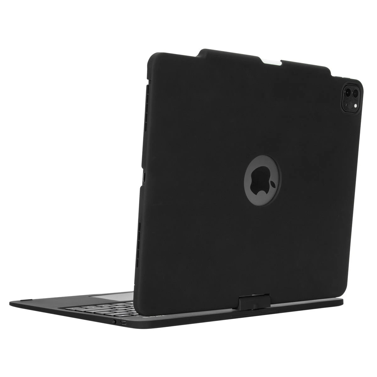 Targus VersaType™ For IPad Pro® (6th, 5th, 4th, And 3rd Gen.) 12.9-inch 11 Targus VersaType™ For IPad Pro® (6th, 5th, 4th, And 3rd Gen.) 12.9-inch - Image 11