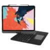 Targus VersaType™ For IPad Pro® (6th, 5th, 4th, And 3rd Gen.) 12.9-inch