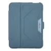 Targus Pro-Tek® Case For IPad Mini® 6th Gen., 8.3" (Blue)