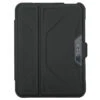 Targus Pro-Tek® Case For IPad Mini® 6th Gen., 8.3" (Black)