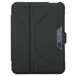 Targus Pro-Tek® Case For IPad Mini® 6th Gen., 8.3" (Black)