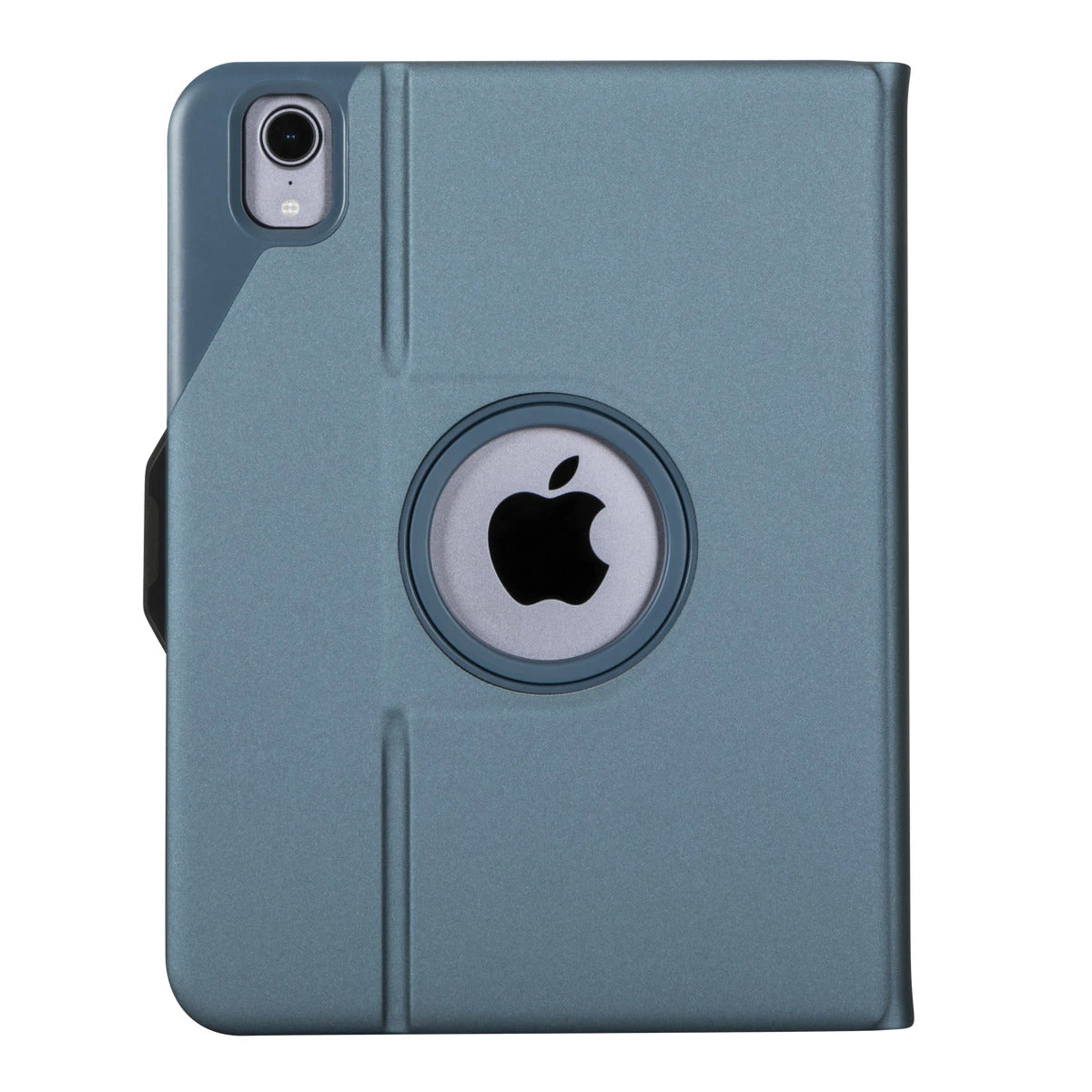 Targus VersaVu® Case For IPad Mini® 6th Gen., 8.3" (Blue) 2 Targus VersaVu® Case For IPad Mini® 6th Gen., 8.3" (Blue) - Image 2