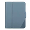 Targus VersaVu® Case For IPad Mini® 6th Gen., 8.3" (Blue)