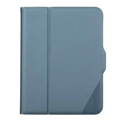 Targus VersaVu® Case For IPad Mini® 6th Gen., 8.3" (Blue)