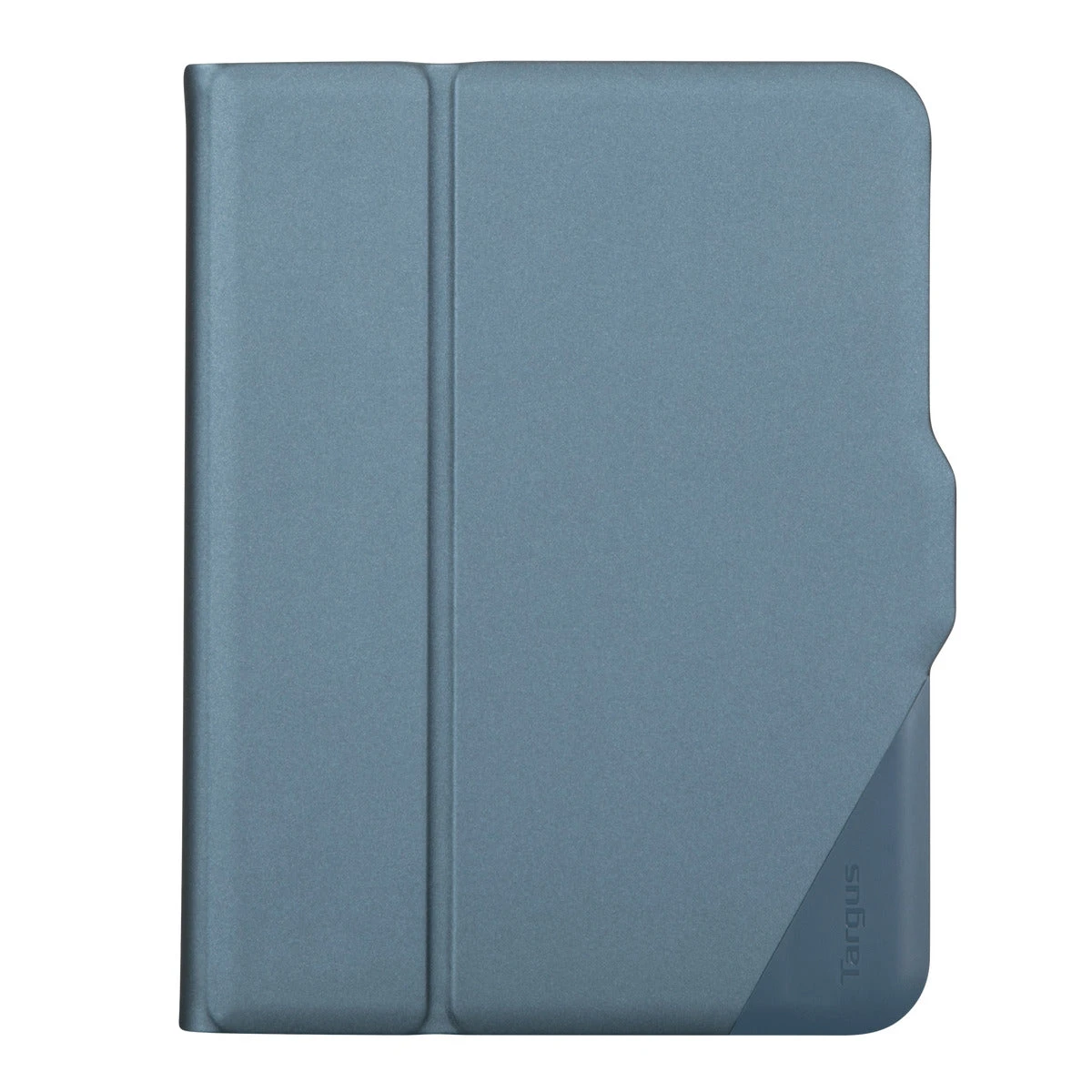 Targus VersaVu® Case For IPad Mini® 6th Gen., 8.3" (Blue) 1 Targus VersaVu® Case For IPad Mini® 6th Gen., 8.3" (Blue)