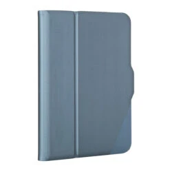 Targus VersaVu® Case For IPad Mini® 6th Gen., 8.3" (Blue) 19 Targus VersaVu® Case For IPad Mini® 6th Gen., 8.3" (Blue) -Targus Outlet Store THZ91402GL MAIN2