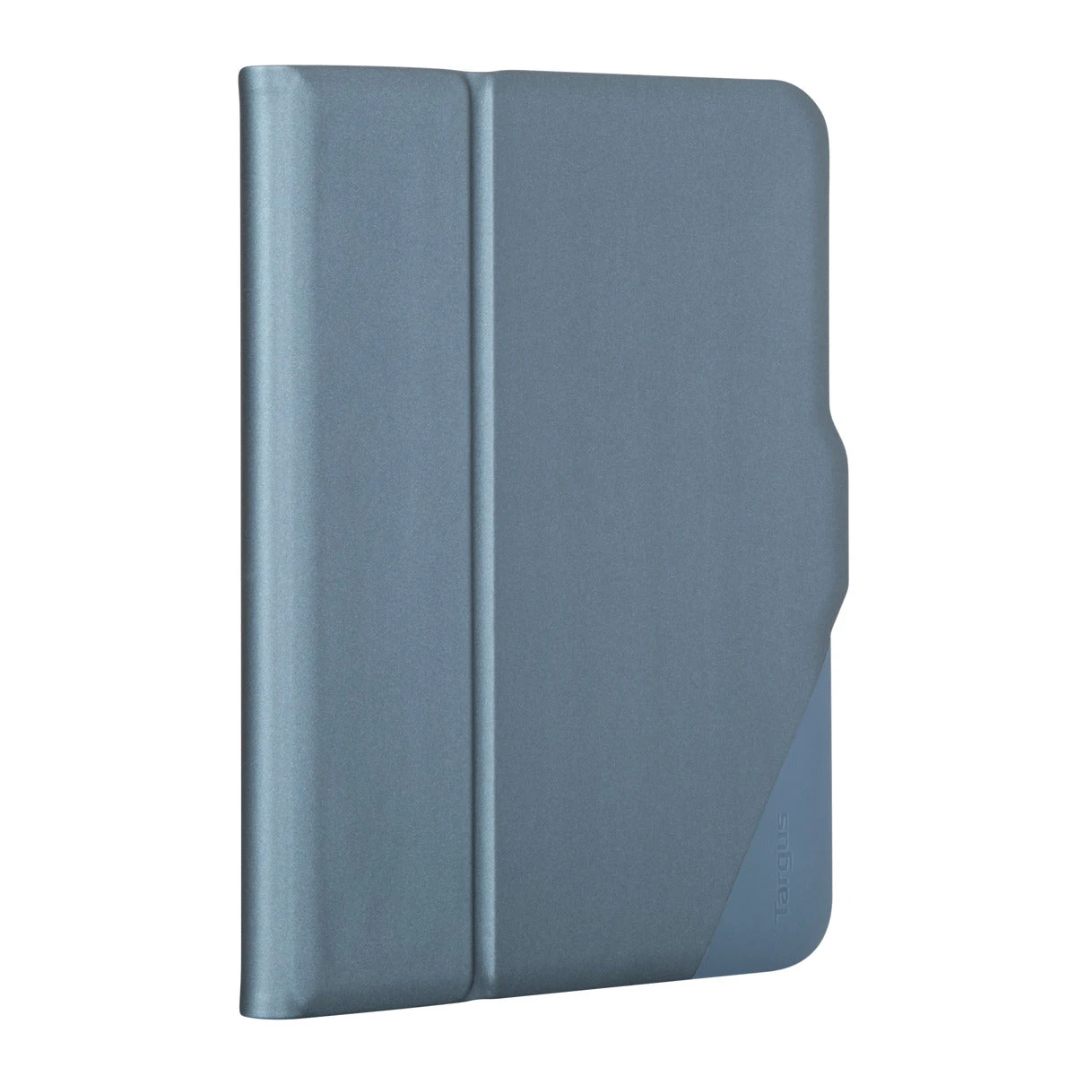 Targus VersaVu® Case For IPad Mini® 6th Gen., 8.3" (Blue) 3 Targus VersaVu® Case For IPad Mini® 6th Gen., 8.3" (Blue) - Image 3