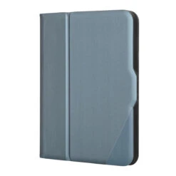Targus VersaVu® Case For IPad Mini® 6th Gen., 8.3" (Blue) 31 Targus VersaVu® Case For IPad Mini® 6th Gen., 8.3" (Blue) -Targus Outlet Store THZ91402GL MAIN3