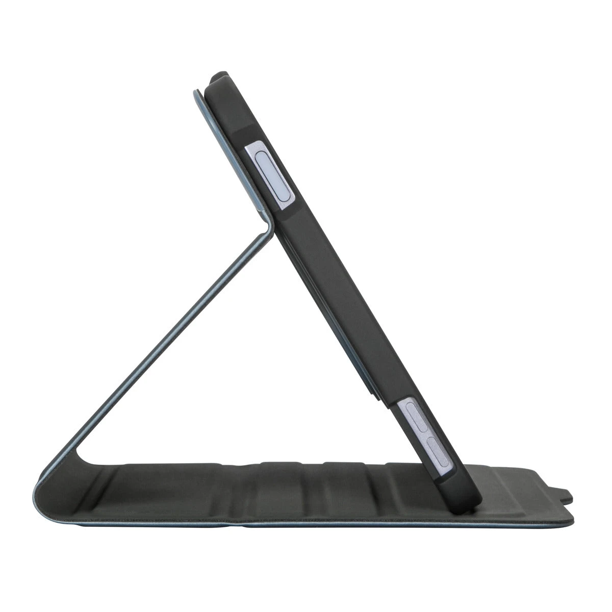 Targus VersaVu® Case For IPad Mini® 6th Gen., 8.3" (Blue) 4 Targus VersaVu® Case For IPad Mini® 6th Gen., 8.3" (Blue) - Image 4