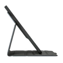 Targus VersaVu® Case For IPad Mini® 6th Gen., 8.3" (Blue) 21 Targus VersaVu® Case For IPad Mini® 6th Gen., 8.3" (Blue) -Targus Outlet Store THZ91402GL SIDE2