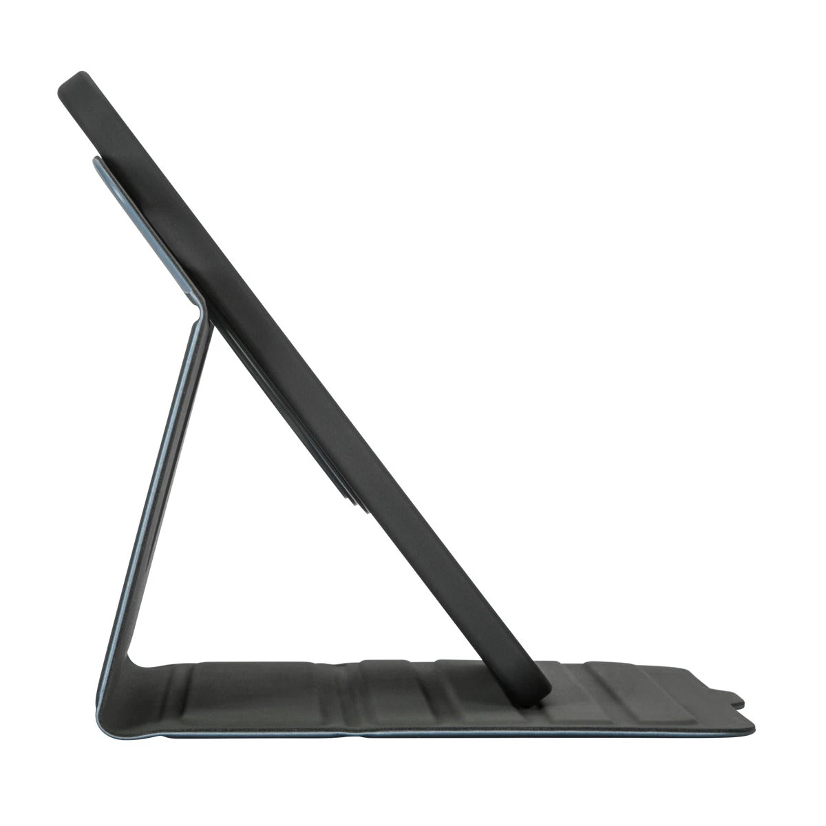 Targus VersaVu® Case For IPad Mini® 6th Gen., 8.3" (Blue) 5 Targus VersaVu® Case For IPad Mini® 6th Gen., 8.3" (Blue) - Image 5