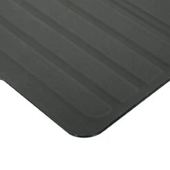 Targus VersaVu® Case For IPad Mini® 6th Gen., 8.3" (Black) -Targus Outlet Store THZ914GL DETAIL