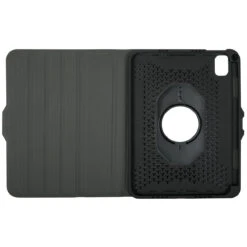 Targus VersaVu® Case For IPad Mini® 6th Gen., 8.3" (Black) -Targus Outlet Store THZ914GL EMPTY
