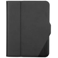 Targus VersaVu® Case For IPad Mini® 6th Gen., 8.3" (Black)