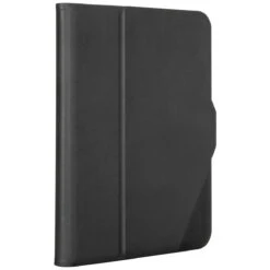 Targus VersaVu® Case For IPad Mini® 6th Gen., 8.3" (Black) -Targus Outlet Store THZ914GL MAIN2