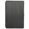 Targus Click-In™ Case For Samsung Galaxy® Tab A8 10.5”