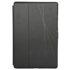 Targus Click-In™ Case For Samsung Galaxy® Tab A8 10.5”