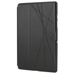 Targus Click-In™ Case For Samsung Galaxy® Tab A8 10.5” -Targus Outlet Store THZ919GL MAIN3
