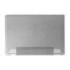 13" Protective Form-Fit Cover For Dell Latitude 5330 (2-in-1)