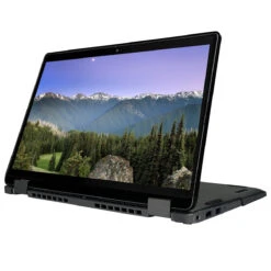 13" Protective Form-Fit Cover For Dell Latitude 5330 (2-in-1) -Targus Outlet Store THZ923GLZ USE2