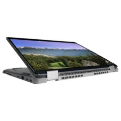 13" Protective Form-Fit Cover For Dell Latitude 5330 (2-in-1) -Targus Outlet Store THZ923GLZ USE3