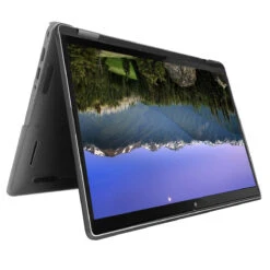 13" Protective Form-Fit Cover For Dell Latitude 5330 (2-in-1) -Targus Outlet Store THZ923GLZ USE4