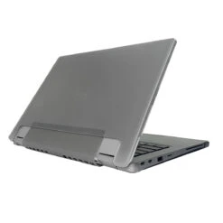 13" Protective Form-Fit Cover For Dell Latitude 5330 (2-in-1) -Targus Outlet Store THZ923GLZ USE6