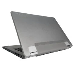 13" Protective Form-Fit Cover For Dell Latitude 5330 (2-in-1) -Targus Outlet Store THZ923GLZ USE7