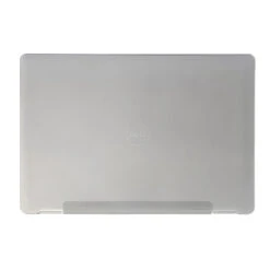 13" Protective Form-Fit Cover For Latitude 5330 -Targus Outlet Store THZ924GLZ MAIN1