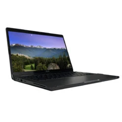 13" Protective Form-Fit Cover For Latitude 5330 -Targus Outlet Store THZ924GLZ USE2