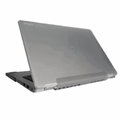 13" Protective Form-Fit Cover For Latitude 5330