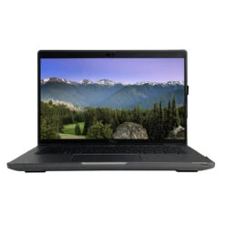 14" Protective Form-Fit Cover For Dell Latitude 5430 -Targus Outlet Store THZ925GL USE1