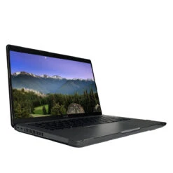 14" Protective Form-Fit Cover For Dell Latitude 5430 -Targus Outlet Store THZ925GL USE2