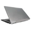 14" Protective Form-Fit Cover For Dell Latitude 5430