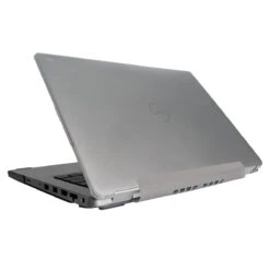 14" Protective Form-Fit Cover For Dell Latitude 5430