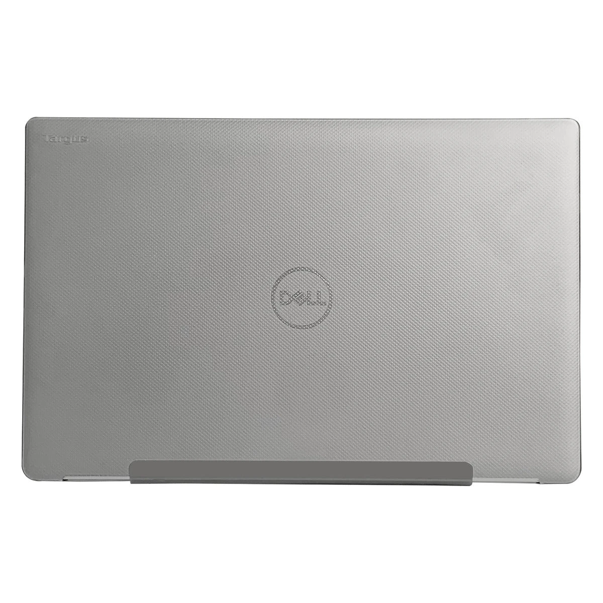 15" Protective Form-Fit Cover For Dell Latitude 5530 And Precision 3570 2 15" Protective Form-Fit Cover For Dell Latitude 5530 And Precision 3570 - Image 2