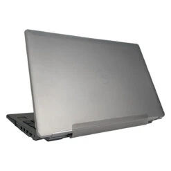 15" Protective Form-Fit Cover For Dell Latitude 5530 And Precision 3570