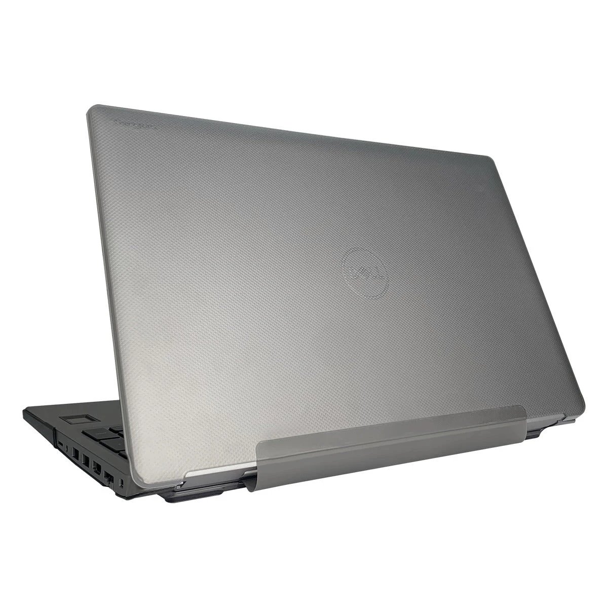 15" Protective Form-Fit Cover For Dell Latitude 5530 And Precision 3570 1 15" Protective Form-Fit Cover For Dell Latitude 5530 And Precision 3570