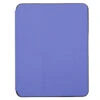 Targus Click-In™ Case For IPad® (10th Gen.) 10.9-inch (Purple)