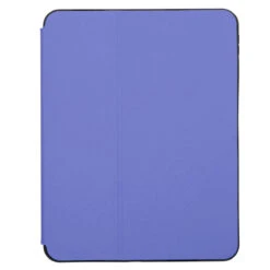 Targus Click-In™ Case For IPad® (10th Gen.) 10.9-inch (Purple)