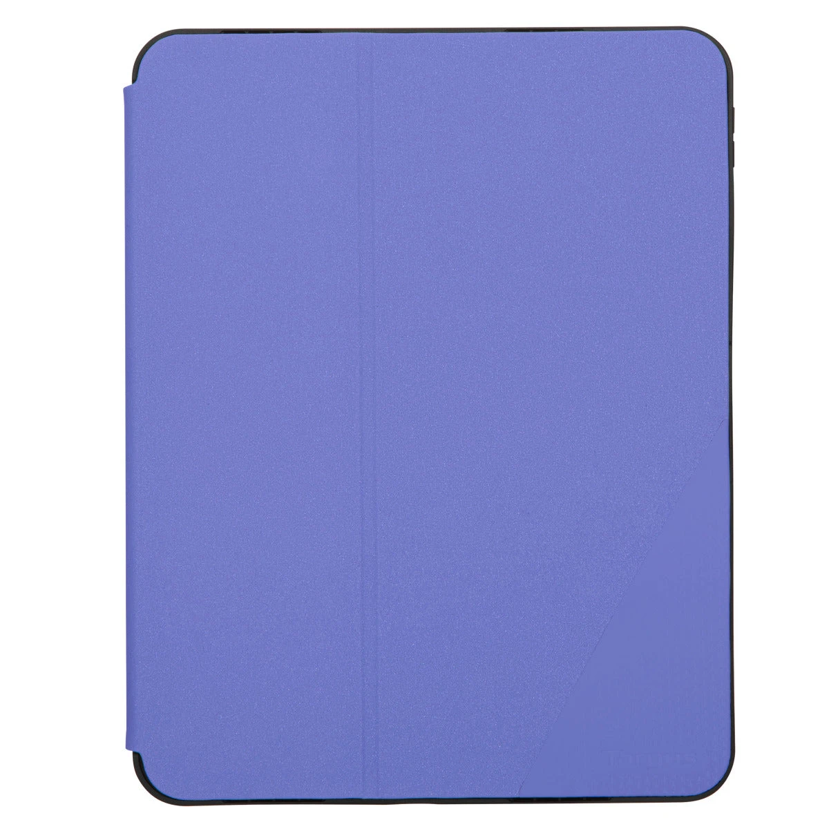 Targus Click-In™ Case For IPad® (10th Gen.) 10.9-inch (Purple) 1 Targus Click-In™ Case For IPad® (10th Gen.) 10.9-inch (Purple)