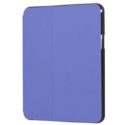 Targus Click-In™ Case For IPad® (10th Gen.) 10.9-inch (Purple) 15 Targus Click-In™ Case For IPad® (10th Gen.) 10.9-inch (Purple) -Targus Outlet Store THZ93207GL MAIN2