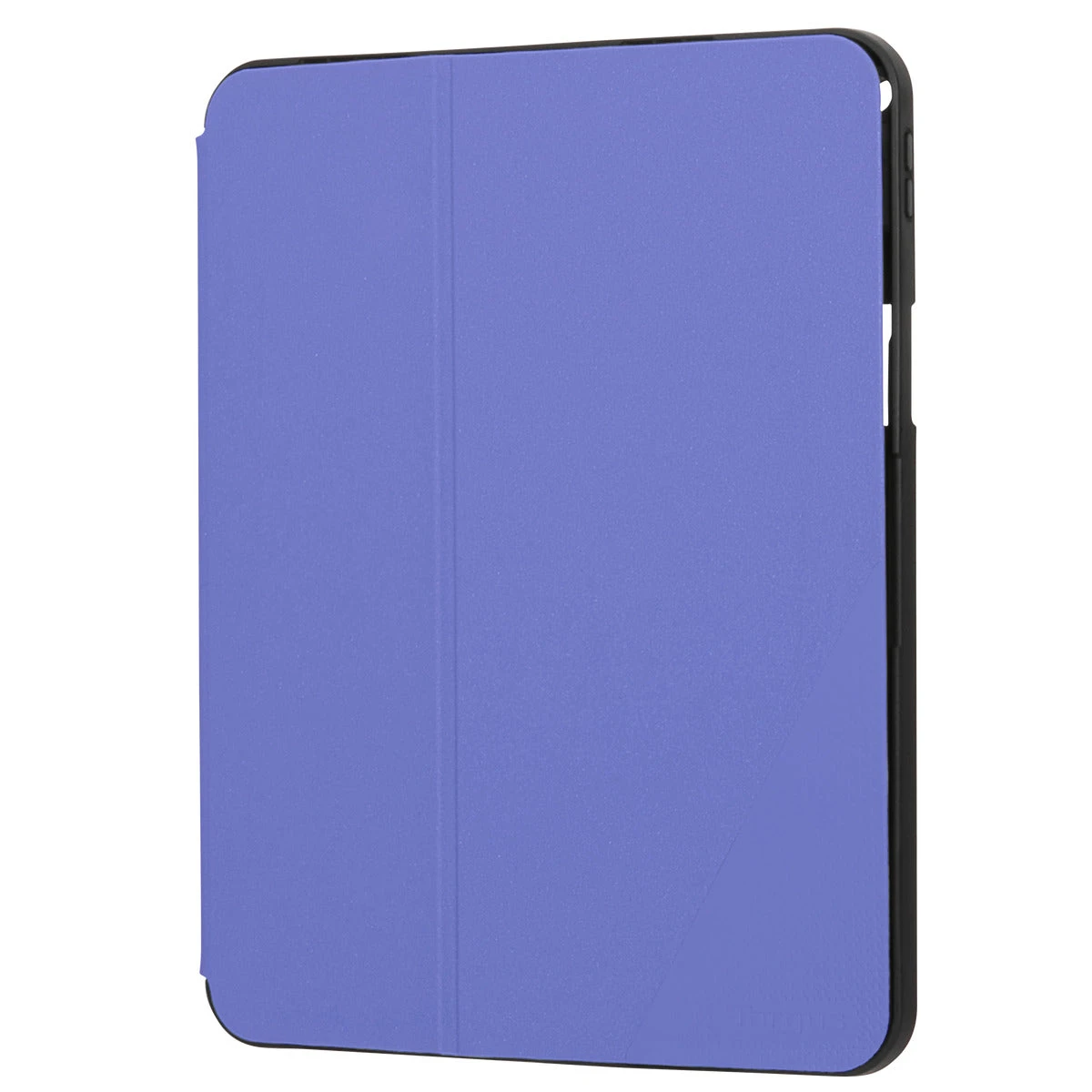 Targus Click-In™ Case For IPad® (10th Gen.) 10.9-inch (Purple) 4 Targus Click-In™ Case For IPad® (10th Gen.) 10.9-inch (Purple) - Image 4