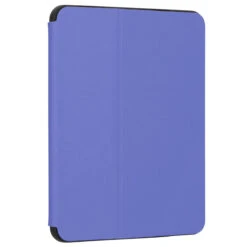 Targus Click-In™ Case For IPad® (10th Gen.) 10.9-inch (Purple) 14 Targus Click-In™ Case For IPad® (10th Gen.) 10.9-inch (Purple) -Targus Outlet Store THZ93207GL MAIN3