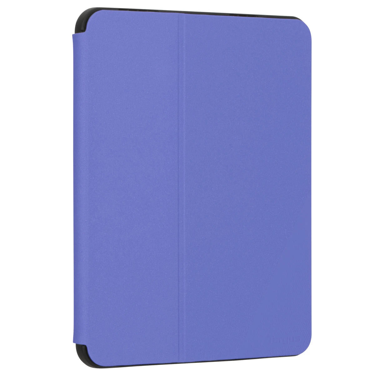 Targus Click-In™ Case For IPad® (10th Gen.) 10.9-inch (Purple) 3 Targus Click-In™ Case For IPad® (10th Gen.) 10.9-inch (Purple) - Image 3