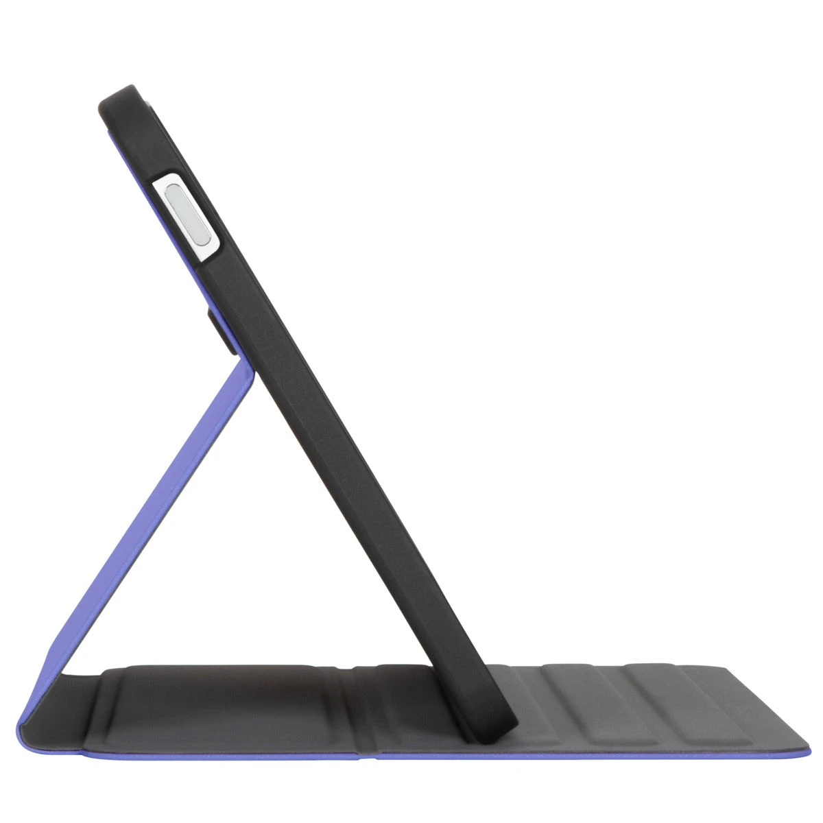 Targus Click-In™ Case For IPad® (10th Gen.) 10.9-inch (Purple) 12 Targus Click-In™ Case For IPad® (10th Gen.) 10.9-inch (Purple) - Image 12